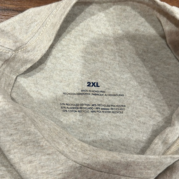 NY Yankees TShirts ⚾️ - Picture 7 of 7